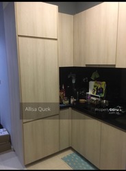 The Promenade@Pelikat (D19), Apartment #176508672